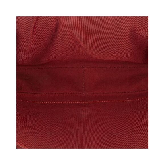 Pre Loved Chanel Paris-Greece Calfskin Archi Chic Flap Women Black Messenger - Picture 6 of 8